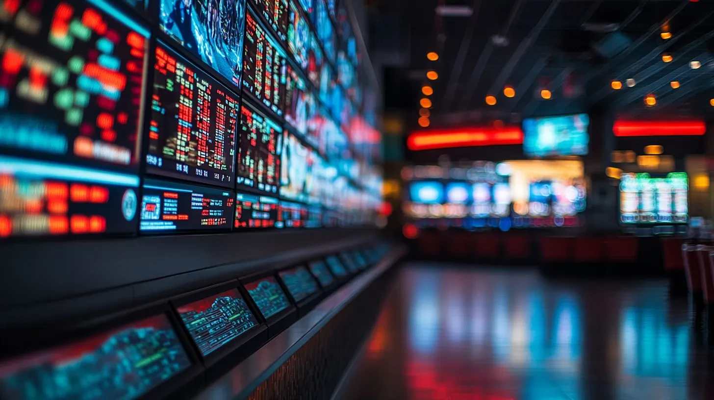 Wild Bandito