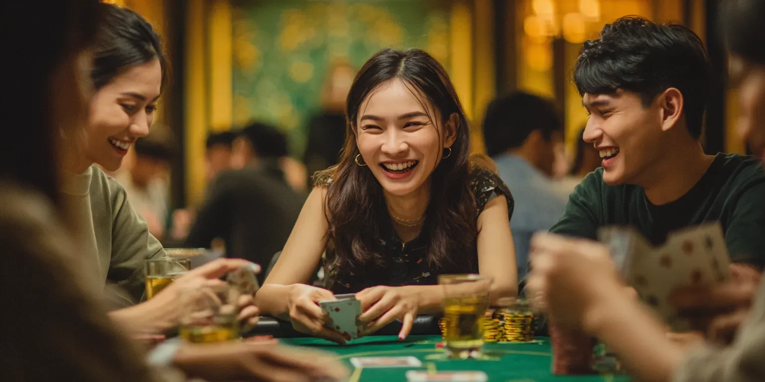 casino game314