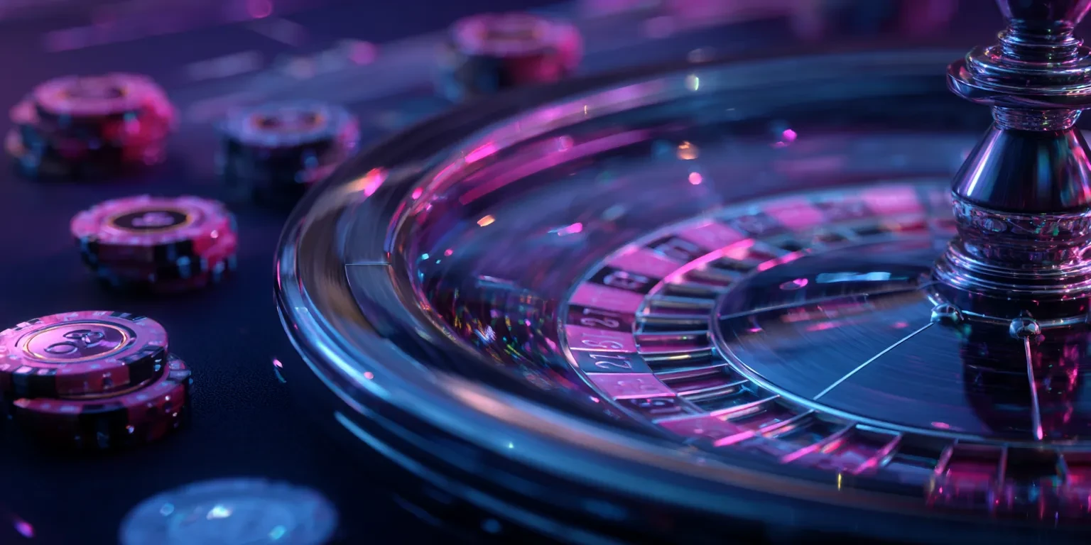 Speed Baccarat