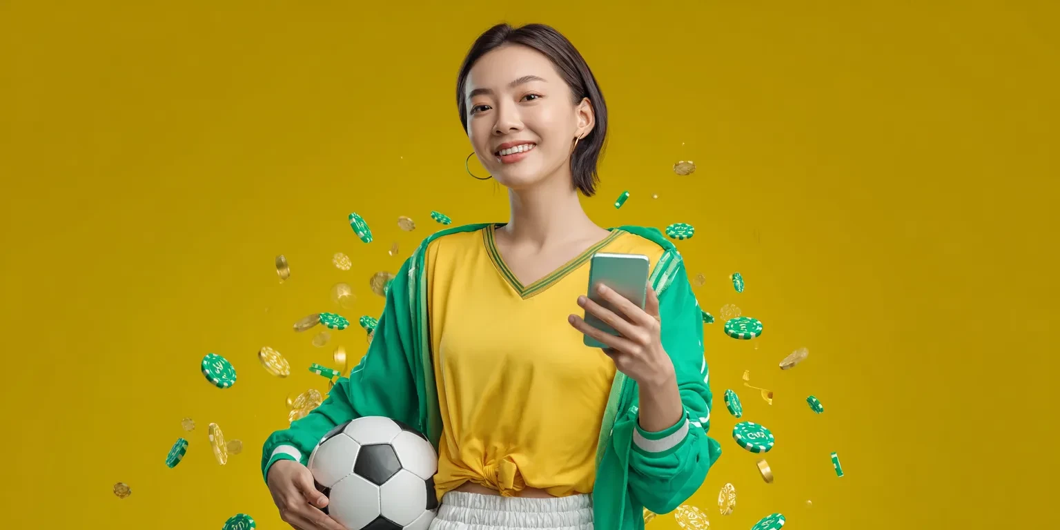Premier League