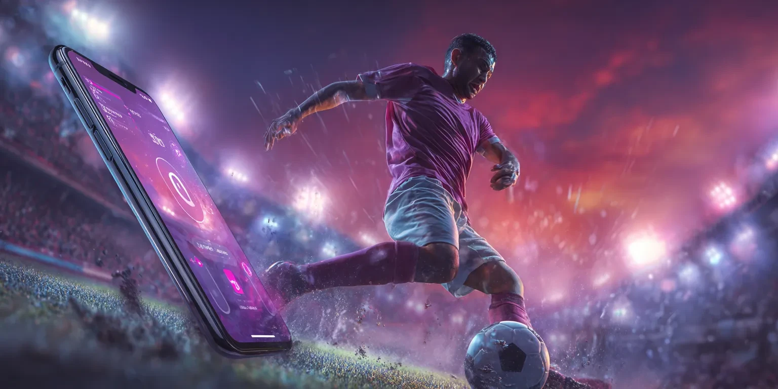 Best Odds Icon