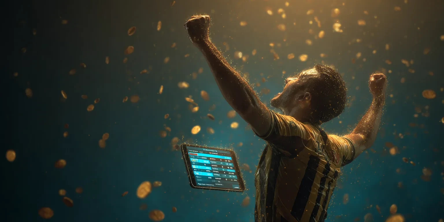Memahami Dunia Permainan: Dari Slot Hingga Baccarat