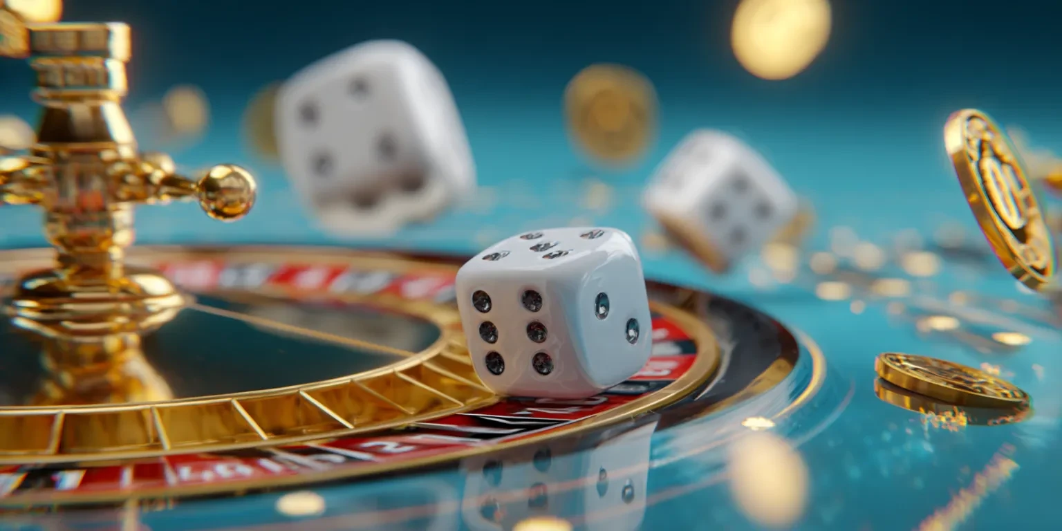 Playtech Live: Pengalaman Permainan Secara Langsung