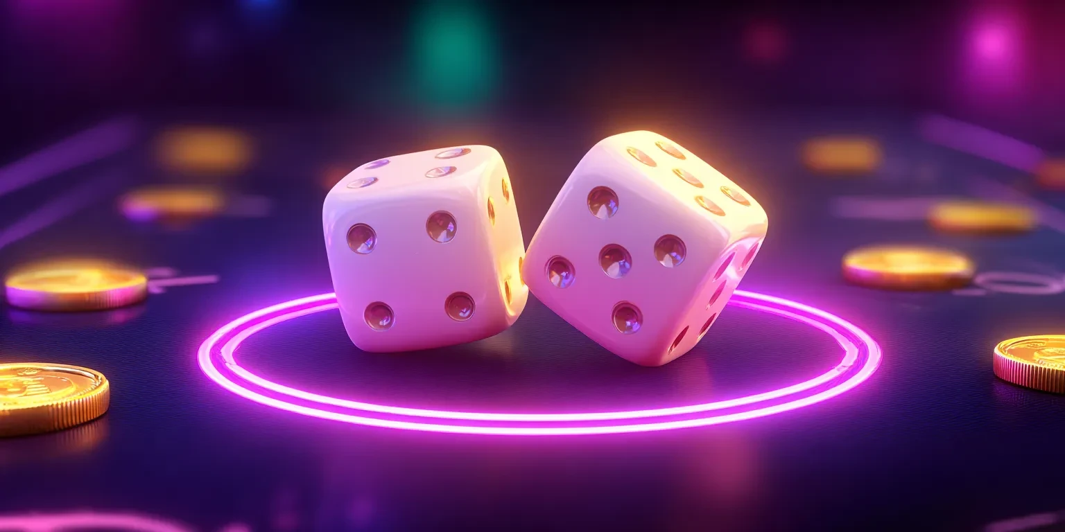 Mekanisme Permainan Slot Malaysia
