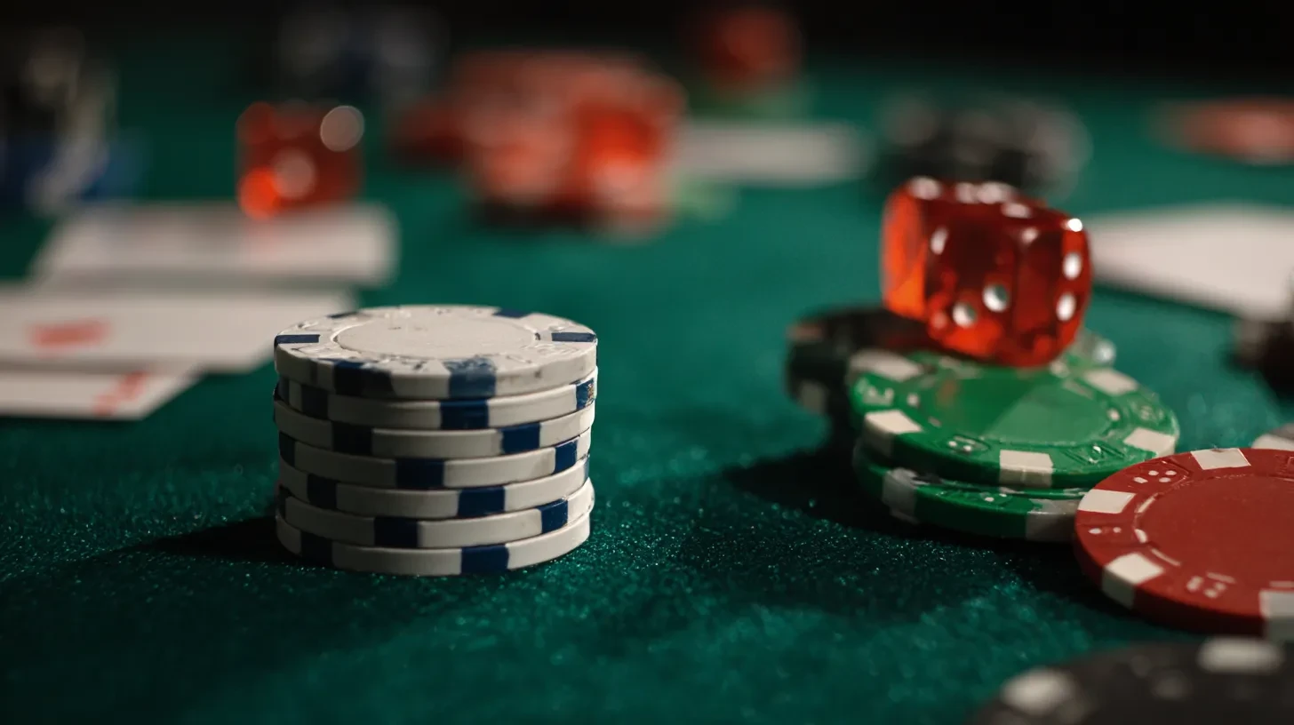 Cara Menggunakan Bonus dengan Bijak