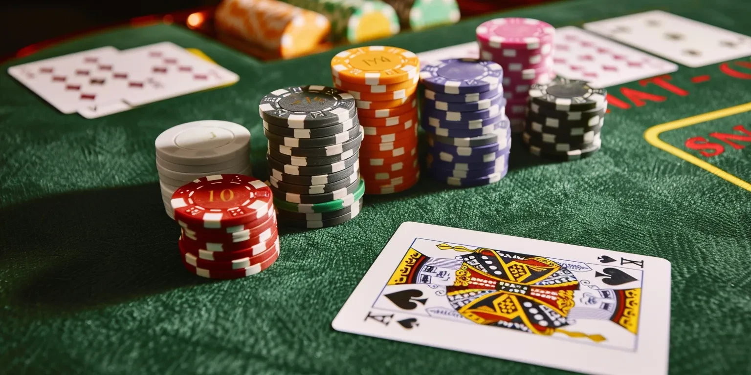 Bagaimana Bonus Berfungsi dalam Permainan
