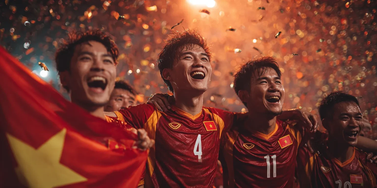 Bagaimana Bonus Berfungsi dalam Permainan Kasino?