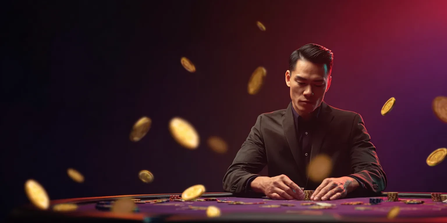 Peraduan: Menyelami Dunia Sepak Bola Malaysia (2026/06/24)